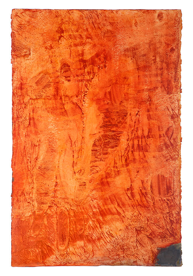 ACHIOTE papel 15.jpg